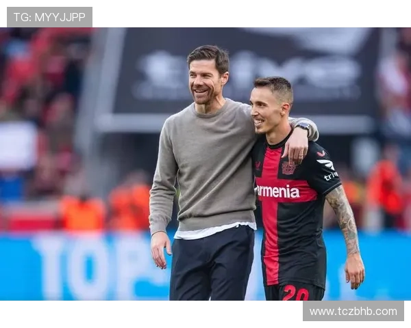 皇马阿隆索离任阿韦罗亚接任